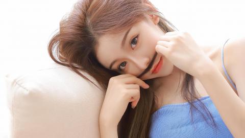 宁夏每200人中5人拥有救护员证 2025年将免费培训3万取证人员